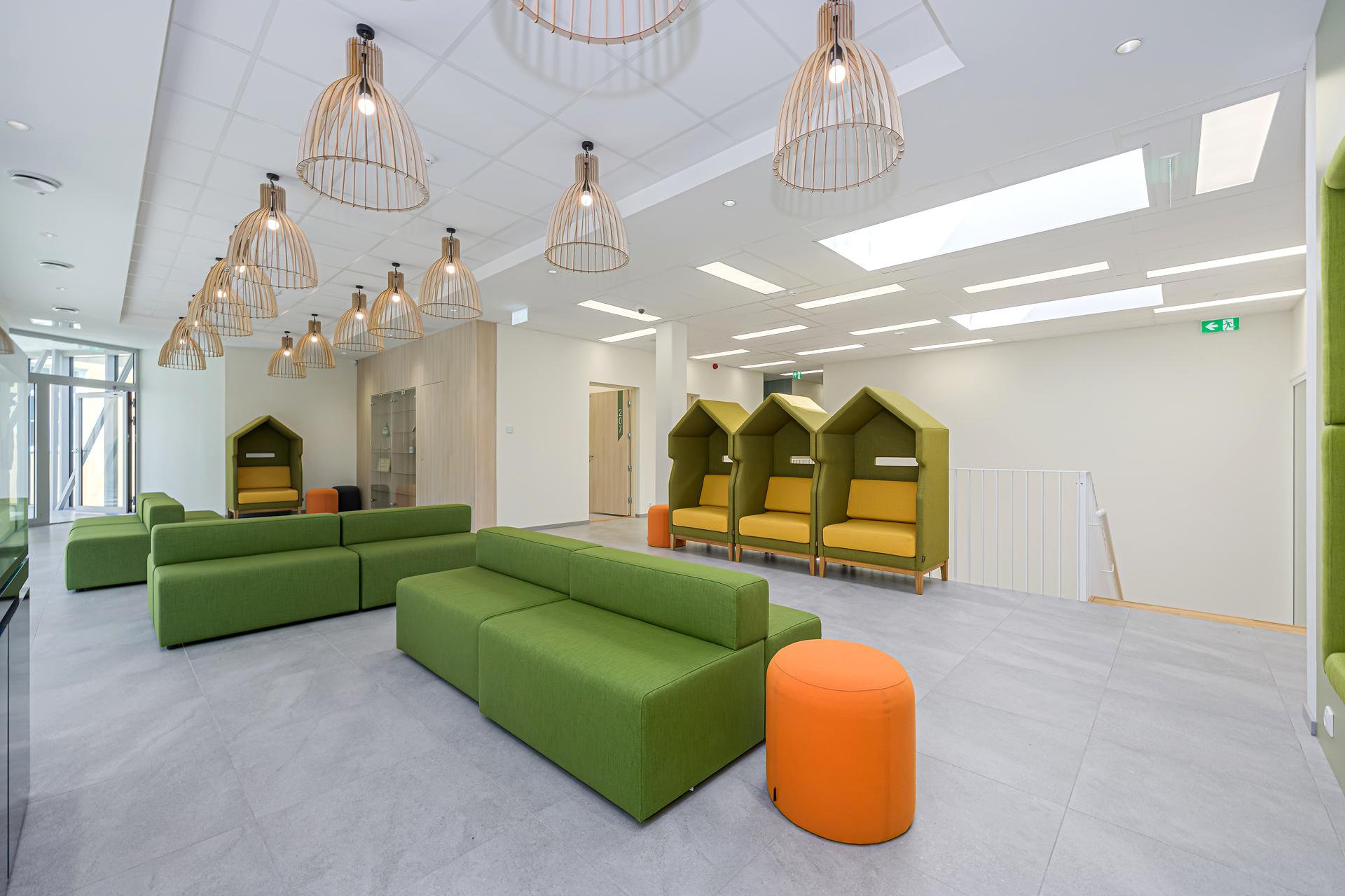 016_Z63_0565-Enhanced-NR-Edit