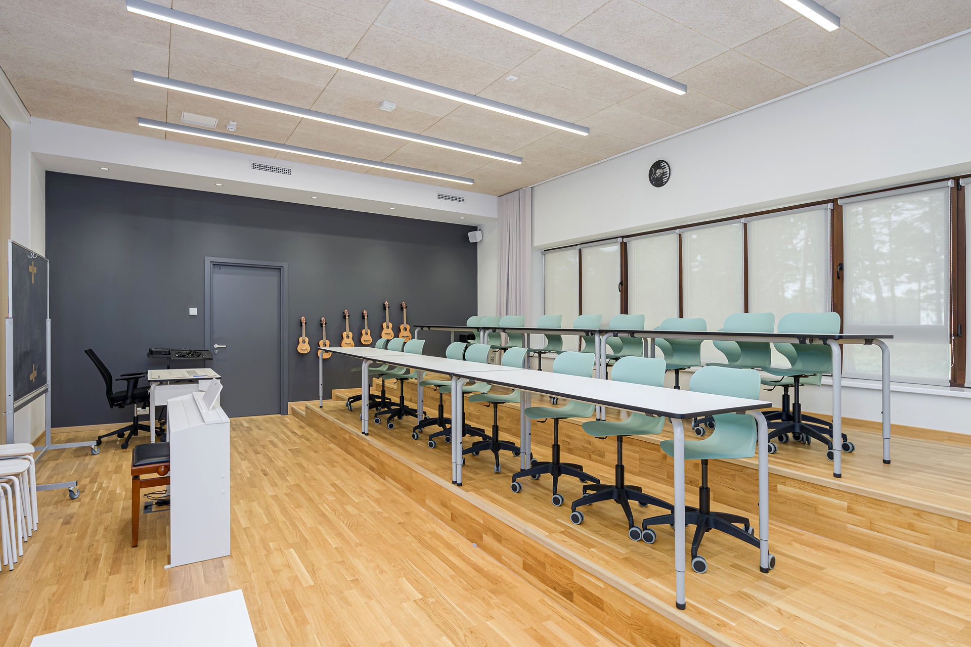 023_Z63_0472-Enhanced-NR-Edit